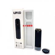 Upod CBD 一次性电子Y