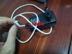 采购图片款产品，量大