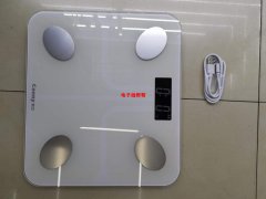 寻这几款产品，有做的厂家请联系