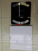 寻这几款产品，有做的厂家请联系