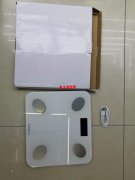 寻这几款产品，有做的厂家请联系