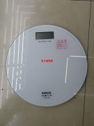 寻这几款产品，有做的厂家请联系