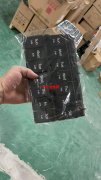 专业各种特殊材料移印，丝印单价优惠