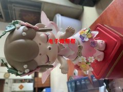 专业各种特殊材料移印，丝印单价优惠