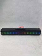 寻如图USB的 不要蓝牙的 带LED的 3000个