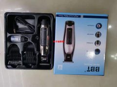 寻这几款产品，有意者的厂家请联系