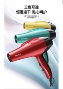 寻这几款产品，有意者的厂家请联系