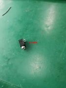 采购这款DC座，数量每月4-5w个有意者