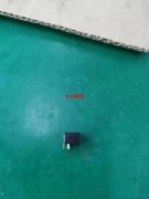 采购这款DC座，数量每月4-5w个有意者