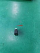 采购这款DC座，数量每月4-5w个有意者