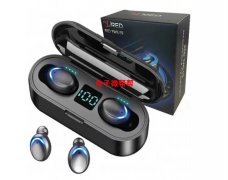 寻找壳料，数量各5000