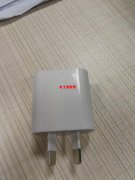 寻找这两种外壳，实单。有意者的厂家请联系