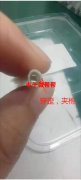 大量手工外发，附近加工店也行有意者请联系