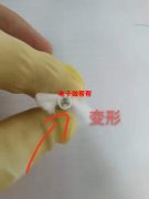 大量手工外发，附近加工店也行有意者请联系