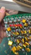 出货率高质量有保障，价格公道能，欢迎各位