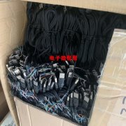 承接 组装 焊锡 电子 玩具组装 纯手工