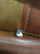 寻壳料，需要23000个充电仓壳有意者请