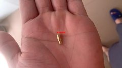 采购图片款产品，数量5000到10000