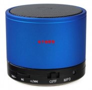 采购如图音箱，数量待定，有意者请联系