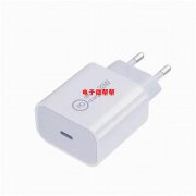 采购如图产品，有意者请联系