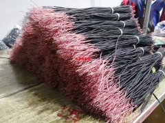 如图产品，限松岗附近