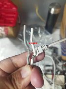 寻找生产厂家，数量5000套