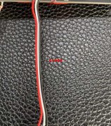 寻做这个线的厂家