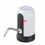 寻这款产品的厂家