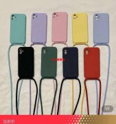 寻做这个产品的厂家