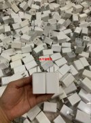 寻图片款产品，数量5000