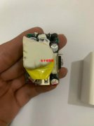 寻图片款产品，数量5000