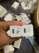 寻图片款产品，数量5000