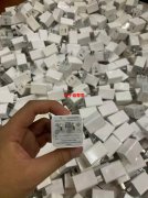 寻图片款产品，数量5000