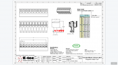 寻能做如图产品的厂家