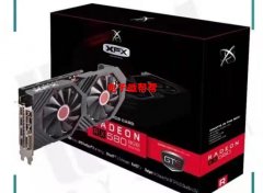 寻找图片款产品，有意的厂家请联系