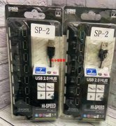 采购图片款产品，数量5000有意的厂家请