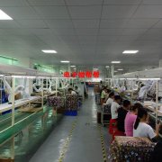 专业来料加工，SMT，DIP组装测试包装