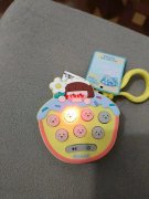 采购打地鼠游戏机这两款葡萄牙语巴西版，数