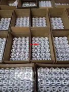 寻做图片款线材的厂家，实单1.5W,1m