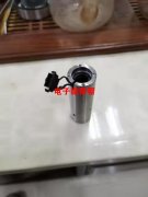 采购如图产品，数量一个月大概2&nbsp