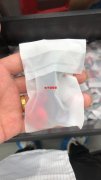 大量手工外发加工限深圳上木古附近，有意者