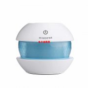 寻做这个产品的厂家