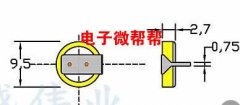 工纽扣电池外发加工，数量20k限深圳附近