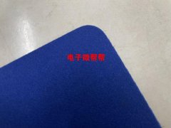 专业做鼠标垫高、中、低档