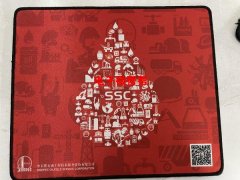 专业做鼠标垫高、中、低档