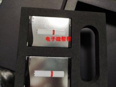 手工沾胶水，有实力的来，打样，包工包料。