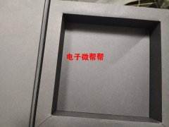 手工沾胶水，有实力的来，打样，包工包料。