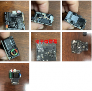 求购—-苹果20W充电器—-美规2000