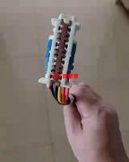 求购500图片款产品有意者请联系