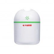 大容量加湿器，纳米雾化，深层补水，多彩夜灯，香薰加湿